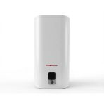 Termodinamik TD-TER 65D Termosifon | 65 Litre | Montaj Dahil