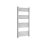 Termofer 40X100 Krom Havlupan Radyatör