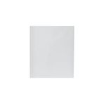 Termofom Arkadan Zımbalı Profesyonel Kanvas 70x100 cm Trmknvs10005
