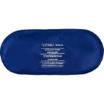 Termojel Sıcak Soğuk Kompres 13X27 cm - Kumaş Buz Jel -Termojel