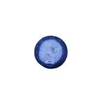 Termoplastik Lpg Hortumu 6mm X 6 Metre
