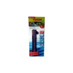 Termopreset Akvaryum Isıtıcısı 200W