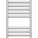 Termorad Alüminyum 50X70 Petsa Stila Havlupan - Parlak Eloksal - 50x80