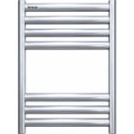 Termorad Alüminyum 50X70 Petsa Stila Havlupan - Parlak Eloksal