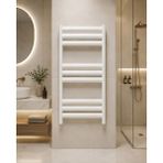 Termorad Alüminyum Beyaz 50X90 Petsa Stila Havlupan
