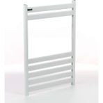 Termorad Havlupan Alüminyum Beyaz 50*70 cm Termorad
