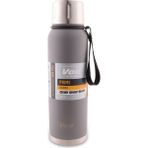 Termos 1000 Ml, Gri