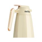 Termos 1,5 Litre Krem Rose