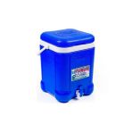 Termos 20LT Kare Plastik (5250)