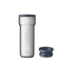 Termos 475 Ml, Brushed