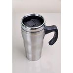 Termos Bardak-500 ml