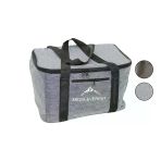 Termos Çanta 40Lt Termos Çanta Folyolu 40 X 30 X 25Cm Taşıma Kulp