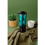 Termos Çelik Bardak 500 ml