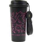 Termos Matara 550 ml - 1