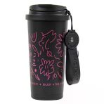 Termos Matara 550 Ml