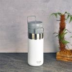 Termos Matara Beyaz 750 ml