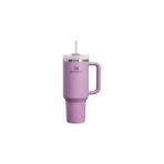 Termos The Quencher H2.o Flow State Tumbler Lilac - 1,18 Lt