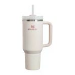 Termos The Quencher H2.o Flow State Tumbler Rose Quartz - 1,18 Lt