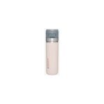 Termos The Quick-Flip Water Bottle Rose Quartz - 700 ml - Çok Renkli