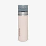 Termos The Quick-Flip Water Bottle Rose Quartz - 700 Ml