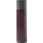 Termos Trend El Termosu Mor 0.5 Lt