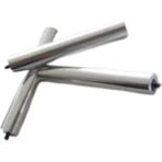 Termosifon Magnezyum Anot Çubuğu 26MM*25 cm – 1cm*m.6