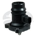TERMOSTAT (103C) OPEL ADAM-ASTRA J-CORSA D-E-MERIVA B-CHEVROLET AVEO-CRUZE 1.2-1.4 12