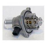 Termostat (105°) Aveo T255 1.4 16v Ldt 1.6 16v Cruze Lde Cabu 221309