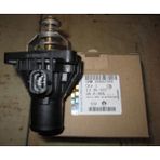 Termostat 105C Müşürlü Astra J-Mokka-Insignia-Cruze 09 Croma 05 1.6 Gnzrz - Mercedes