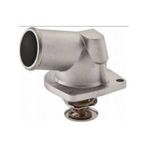 Termostat 1338073.71.85-wisco Opel Astra F G Corsa B Tıgra A Vectra B X 1.4 95 Ve Sonrası Uyumlu