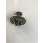 TERMOSTAT 2,5 FORD MİNİBÜS 1986-1993 88 DERECE