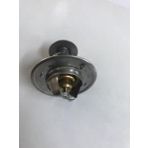 TERMOSTAT 2,5 FORD MİNİBÜS 82 DERECE