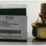 TERMOSTAT 75C R12