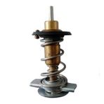 Termostat (79c) Ducato-peugeot J10-ıveco Daıly 2.3jtd (ıç Grup) - Elba 860109