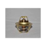 Termostat 82 Focus 98 - Focus Iı-Iıı 03 - Fıesta 01 - Fusıon 01 12 1.25-1.4-1.6 16V Mondeo Iv 1.6 Tı Vct 07 14 Mazda Iı Volvo C30 06 12 S40 Iı V50 05 12 1.6 16V 02