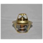 Termostat 82 Focus 98 - Focus Iı-Iıı 03 - Fıesta 01 - Fusıon 01 12 1.25-1.4-1.6 16V Mondeo Iv 1.6 Tı Vct 07 14 Mazda Iı Volvo C30 06 12 S40 Iı