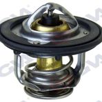 Termostat 82c Accord-Crv 2.0i 08 Civic 1.3-1.4-1.8 00 Frv 1.8 07 Jazz 1.2-1.4 02