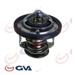 Termostat 82C Corolla E10 90-01 - Avansıs 1.6-1.8-2.0 97-00 - Hyundaı İ10 1.1 08 Getz 1.1 02