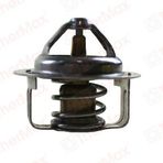 Termostat 82c Hyundaı Excel-elentra-pony-starex Kıa Sportace 2.0ı L200-l300 51.9 Kupılya