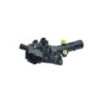 Termostat 83C Clio 4 Captur Megane 3 Kangoo 3 08+ Qashqai 2 J11 Juke F15 Note 2 1,5dci 542701 Rolcar