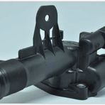 TERMOSTAT 83C KOMPLE KNG-CLIO II-LOGAN 1.5 DCI