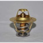 TERMOSTAT 83C R11-FLASH DZL-P106-P306-P405-P406-BERLINGO 1.8 97=