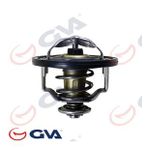 Termostat 85c Corsa B-c-astra F-g-h-combo-vectra B 1.7 Dtı-1.7 Cdtı