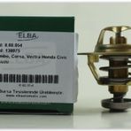 TERMOSTAT 85C OPEL ASTRA H 1.7CDTI-COMBO 1.7D-CORSA B 1.5D-CORSA C 1.7DTI-VECTRA B 1.7TD