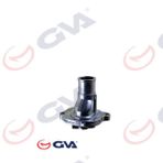 Termostat 87c Komple Palıo 97 Doblo 00 1.2ie 75hp