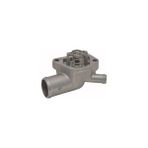 Termostat 87C Komple Tempra 90-96 -Tıpo 88-95 -Slx-Uno 70 89-95 1.4-1.4ie-1.6