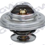 Termostat 87c Passat-crafter-lt 28-35-transporter Iv 067121113
