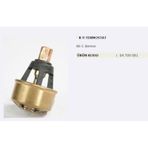 Termostat 87c Renault R9 MIT-4709081