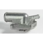Termostat 87°C Slx Tempra Tipo Uno