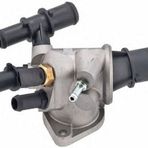 Termostat (88°) Doblo-stılo-marea-bravo-brava-147-156-166-lybra 1.9jtd (musurlu Brucke 46795667